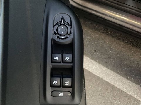 Voitures D'0Km À Toulouse | Alfa Romeo Tonale 1.3 Hybride Rechargeable Phev 280Ch At6 E-Q4 Sprin...