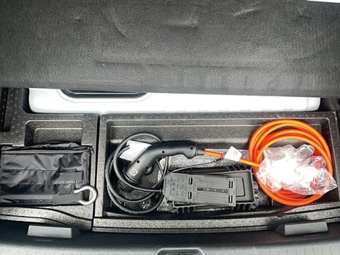 Voitures D'occasion À Libourne | Opel Astra Hybrid 180 Ch Bva8 Elegance Business 5P