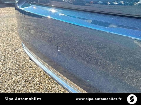 Voitures D'occasion À Toulouse | Fiat 500 1.2 69 Ch Eco Pack S/S Star 3P