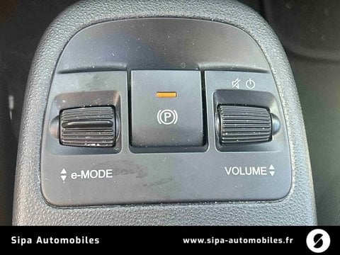 Voitures D'occasion À Muret | Fiat 500 Iii Electrique E 118 Ch Nouvelle 3P