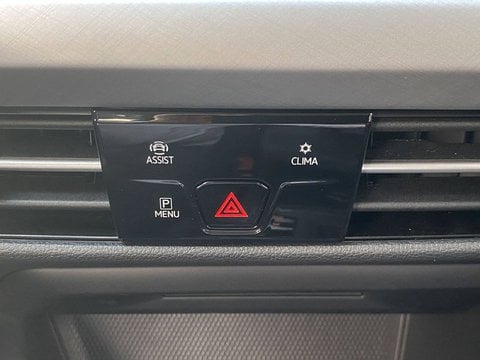 Voitures D'occasion À Lescar | Volkswagen Golf 1.0 Etsi Opf 110 Dsg7 Life Plus 5P