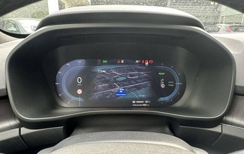 Voitures D'0Km À Labège | Volvo Ex40 Single Extended Range 252 Ch 1Edt Ultra 5P