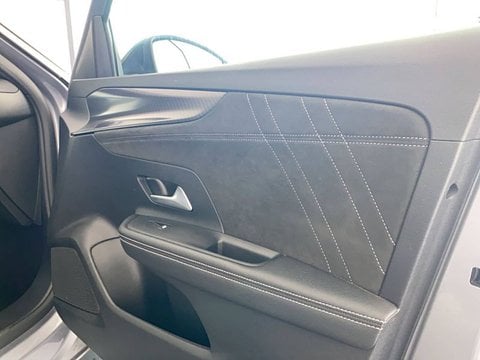 Voitures D'occasion À Toulouse | Opel Mokka Ii 1.5 Diesel 110 Ch Bvm6 Ultimate 5P