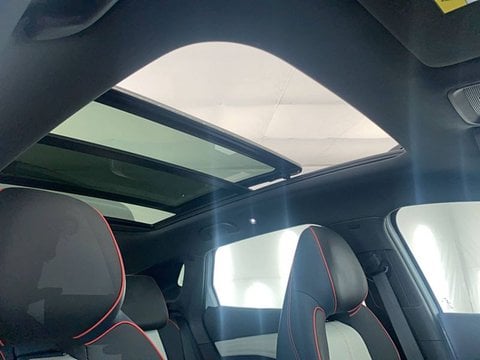 Voitures D'occasion À Fenouillet | Byd Atto 3 60,5 Kwh 204 Ch Comfort 5P
