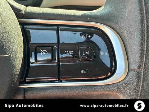 Voitures D'occasion À Toulouse | Fiat 500 3+1 E 95 Ch Icône 4P