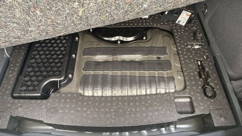 Voitures D'occasion À Lescar | Cupra Formentor 1.4 E-Hybrid 204 Ch Dsg6 V 5P