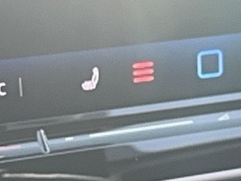 Voitures D'occasion À Tarbes | Volkswagen Tayron 1.5 Etsi 150Ch Dsg7 7Pl R-Line 5P