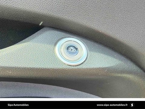 Voitures D'occasion À Bayonne | Fiat 500 Iii Electrique E 95 Ch Icône 3P