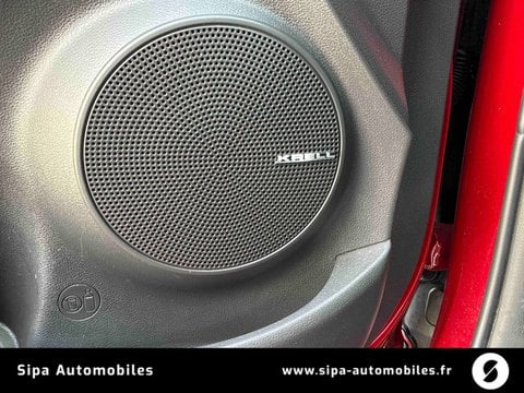 Voitures D'occasion À Le Bouscat | Hyundai Kona Hybrid 141 Creative 5P