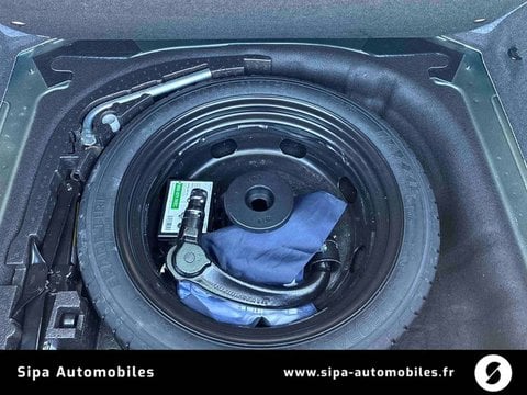 Voitures D'occasion À La-Teste-De-Buch | Škoda Karoq 1.0 Tsi 116 Ch Drive 5P