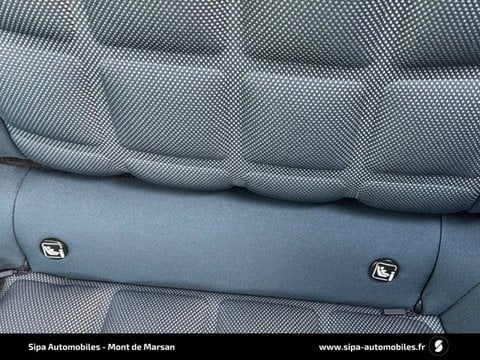 Voitures D'0Km À Dax | Fiat Grande Panda E 113 Ch 44 Kwh La Prima 5P