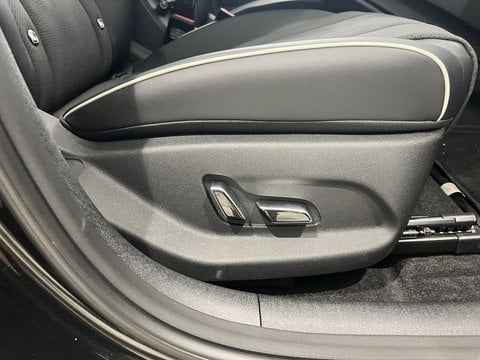 Voitures D'0Km À Mérignac | Byd Dolphin 60,4 Kwh 204 Ch Design 5P