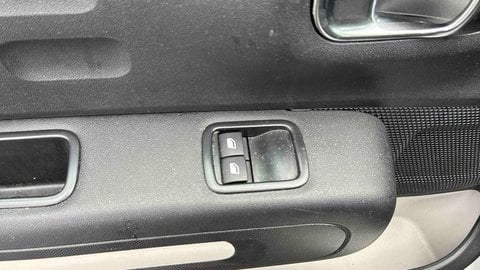 Voitures D'0Km À Mont-De-Marsan | Citroën C3 Puretech 83 Ch Bvm5 Plus 5P