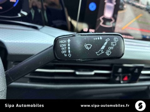 Voitures D'occasion À Libourne | Volkswagen Golf 1.5 Etsi Opf 130 Dsg7 Active 5P
