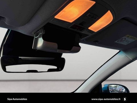 Voitures D'occasion À Toulouse | Hyundai Kona Electrique 39 Kwh - 136 Ch Intuitive 5P