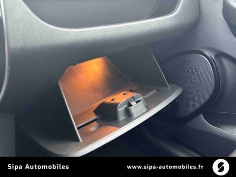 Voitures D'occasion À Lescar | Renault Clio Tce 90 Zen 5P