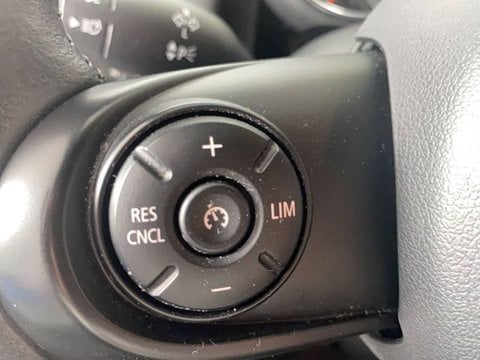 Voitures D'occasion À Toulouse | Mini Mini F60 Countryman 136 Ch Bva7 Cooper Longstone 5P