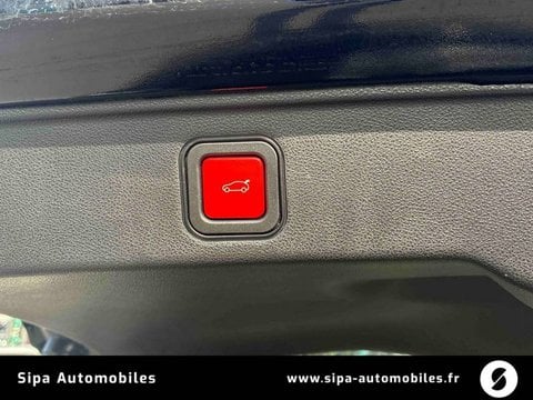 Voitures D'occasion À Toulouse | Fiat 600 T-Gen 3 1.2 Hybrid 110Ch Edct6 La Prima 5P