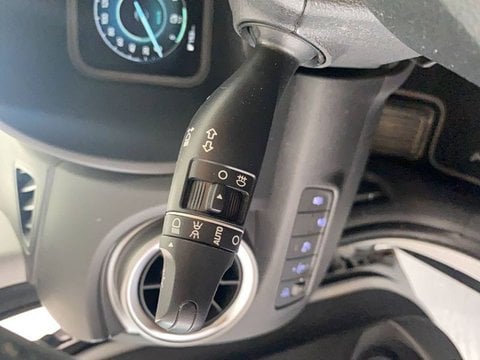 Voitures D'occasion À Toulouse | Hyundai Kona Electrique 39 Kwh - 136 Ch Intuitive 5P