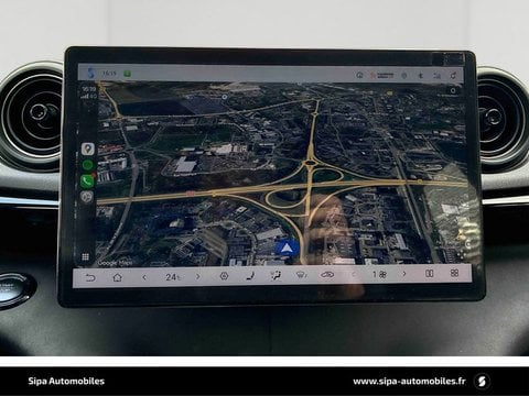 Voitures D'occasion À Mérignac | Byd Dolphin 60,4 Kwh 204 Ch Comfort 4P
