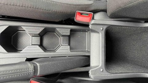 Voitures D'occasion À Lescar | Volkswagen Polo 1.0 Tsi 95 S&S Bvm5 Vw Edition 5P