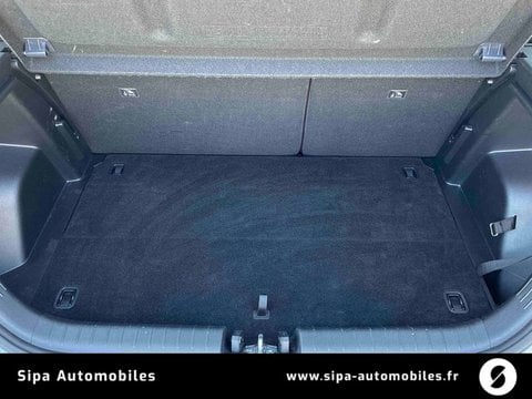 Voitures D'occasion À Libourne | Hyundai I20 1.0 T-Gdi 100 Creative 5P