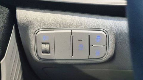 Voitures D'occasion À Le Bouscat | Hyundai I20 Iii 1.0 T-Gdi 100 Intuitive 5P
