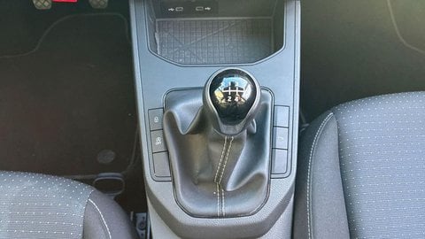 Voitures D'occasion À Lescar | Seat Ibiza 1.0 Tsi 95 Ch S/S Bvm5 Copa 5P