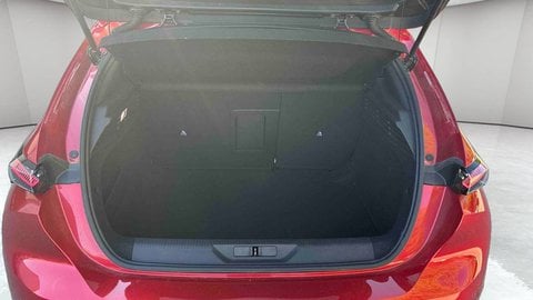 Voitures D'occasion À Muret | Peugeot 308 Bluehdi 130Ch S&S Eat8 Gt 5P