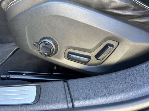 Voitures D'occasion À Labège | Volvo S60 Iii T8 Twin Engine 318 + 87 Ch Geartronic 8 Polestar E...