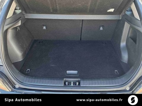 Voitures D'occasion À Villenave-D'ornon | Hyundai Kona Electrique 39 Kwh - 136 Ch Intuitive 5P