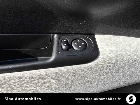 Voitures D'occasion À Le Bouscat | Fiat 500C 1.0 70 Ch Hybride Bsg S/S Dolcevita 2P