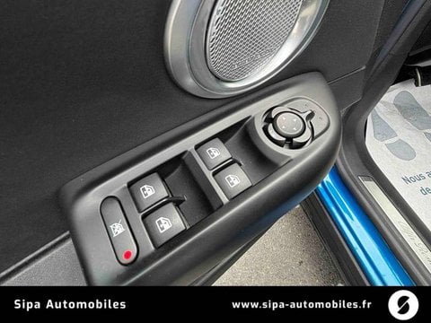 Voitures D'occasion À Bayonne | Alfa Romeo Tonale 1.5 Hybrid 130 Ch Tct7 Edizione Speciale 5P