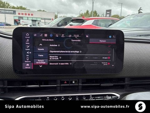 Voitures D'occasion À Toulouse | Fiat 500 Iii Electrique 500C E 118 Ch La Prima 2P