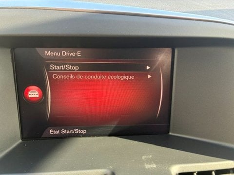 Voitures D'occasion À Saint Avit | Volvo Xc60 D4 Awd 190 Ch Initiate Edition Geartronic A 5P