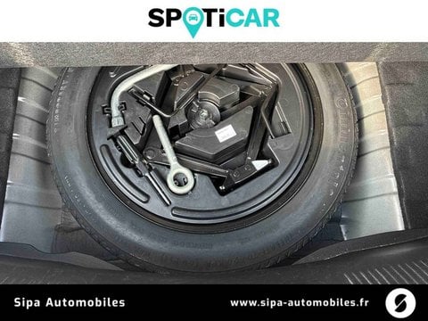 Voitures D'occasion À Toulouse | Alfa Romeo Giulietta Série 2 1.4 Tb Multiair 170 Ch S&S Tct Su...
