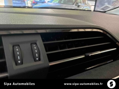Voitures D'occasion À Anglet | Audi Q3 35 Tfsi 150 Ch S Tronic 7 Design Luxe 5P