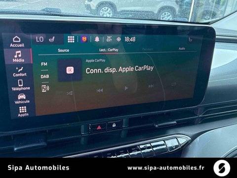Voitures D'occasion À Mérignac | Fiat 500 Iii Electrique E 118 Ch Nouvelle 3P