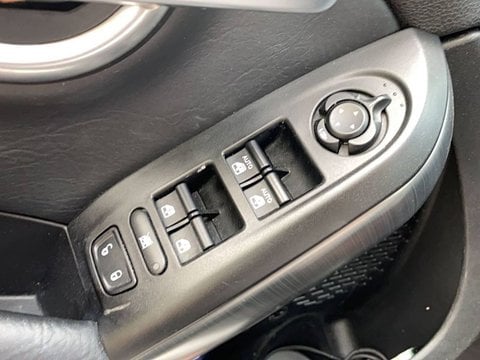 Voitures D'occasion À Libourne | Fiat 500X 1.4 Multiair 140 Ch Dct Cross+ 5P