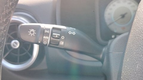 Voitures D'occasion À Villenave-D'ornon | Hyundai Kona Electrique 39 Kwh - 136 Ch Intuitive 5P