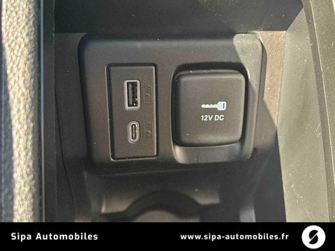 Voitures D'occasion À Toulouse | Fiat 500 Iii Electrique E 95 Ch La Prima 3P