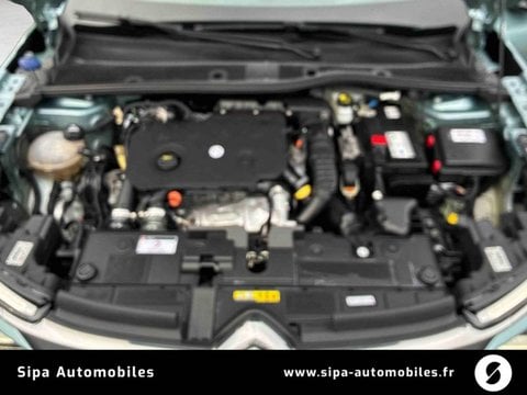 Voitures D'occasion À Lescar | Citroën C4 Bluehdi 130 Eat8 Max 5P