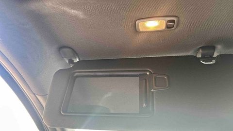 Voitures D'occasion À Muret | Hyundai Tucson 1.6 T-Gdi 230 Hybrid Bva6 N Line Executive 5P