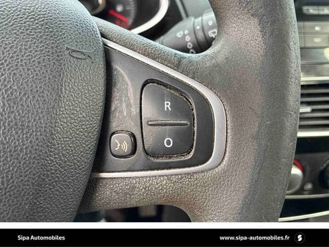 Voitures D'occasion À Toulouse | Renault Clio Dci 90 Energy 82G Trend 5P
