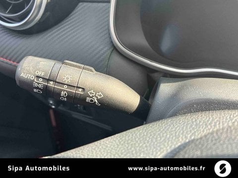 Voitures D'occasion À Toulouse | Mg Zs Ii 1.0L T-Gdi 111Ch 2Wd Luxury 5P
