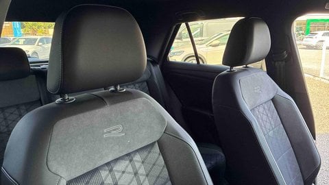 Voitures D'occasion À Tarbes | Volkswagen T-Roc 1.5 Tsi Evo2 150 Start/Stop Dsg7 R-Line 5P