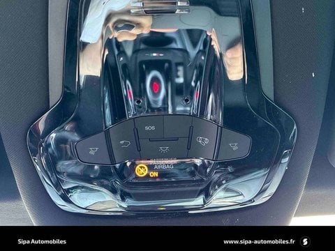 Voitures D'0Km À Mérignac | Alfa Romeo Tonale 1.5 Ibrida 175 Ch Vgt Tct7 Veloce 5P