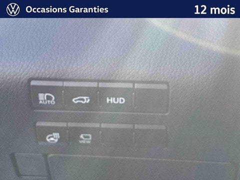 Voitures D'occasion À Toulouse | Lexus Rx 450H F Sport Executive 5P