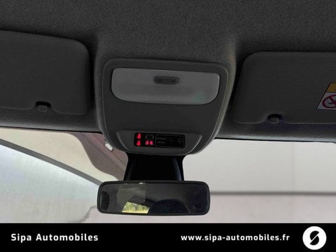 Voitures D'occasion À Mérignac | Renault Twingo Iii Sce 75 - 20 Zen 5P