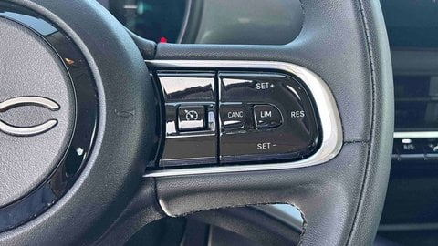 Voitures D'occasion À Toulouse | Fiat 500 Iii Electrique E 118 Ch Nouvelle 3P